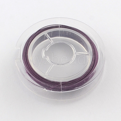 Tiger Tail Wire TWIR-S001-0.45mm-13-1