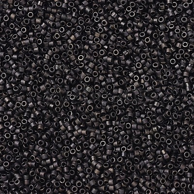 MIYUKI Delica Beads SEED-MY11-DB0311-1