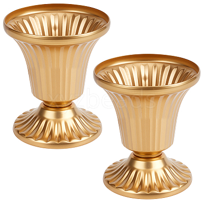 Iron Candlestick DIY-WH20097-088B-1