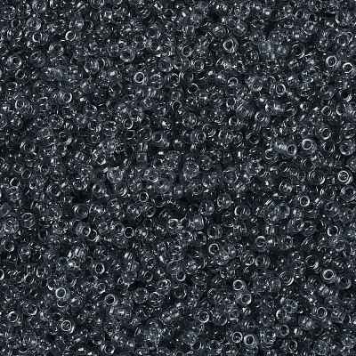 MIYUKI Round Rocailles Beads X-SEED-G009-RR0152-1
