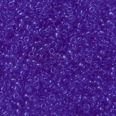 MIYUKI Round Rocailles Beads X-SEED-G008-RR0159D-1