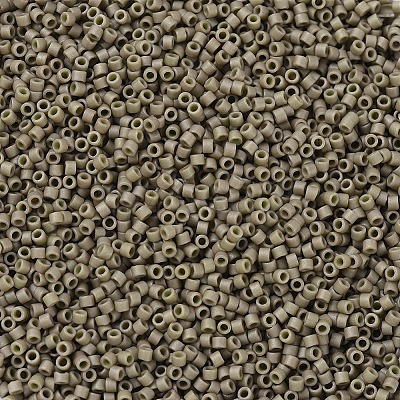 MIYUKI Delica Beads SEED-MY11-DB0390-1