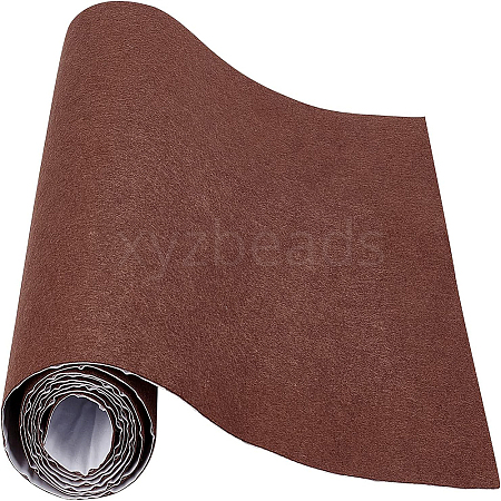 Polyester Felt Sticker DIY-WH0146-04K-1