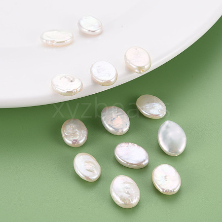 Natural Keshi Pearl Beads PEAR-N020-P04-1