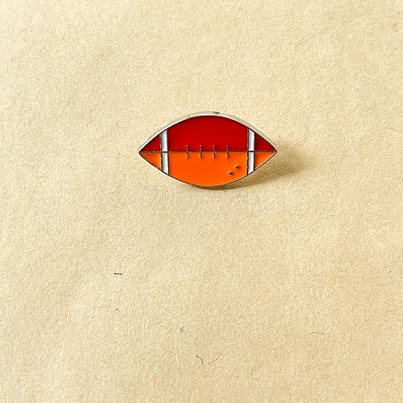 Alloy Enamel Brooches PW-WG0F2E6-02-1