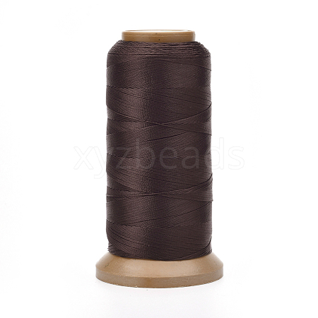Polyester Threads NWIR-G018-B-16-1