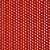 Beeswax Honeycomb Sheets LS-DIY-WH0162-55B-01-2