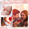 ARRICRAFT Valentine's Day DIY Bracelet Making Kit DIY-AR0003-53-6