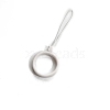 Silicone Mobile Phone Finger Rings MOBA-PW0001-18A-1