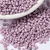 MIYUKI Round Rocailles Beads SEED-G008-RR2024-1