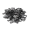 304 Stainless Steel Charms STAS-H112-EB-3