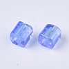 6/0 Glass Seed Beads SEED-S027-06B-06-4