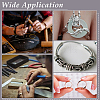 Jewelry Tools Sets DIY-BC0016-66-5