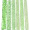 Electroplate Glass Beads Strands LS-EGLA-A044-T3mm-L09-2