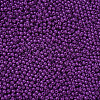 11/0 Grade A Round Glass Seed Beads SEED-N001-A-1054-2