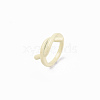 Spray Painted Alloy Finger Rings RJEW-T011-19-RS-3