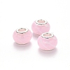 Handmade Lampwork European Beads LPDL-N001-027-1