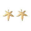 Autumn Brass Cabochon KK-D263-03G-1