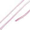 Segment Dyed Nylon Thread Cord NWIR-A008-01G-3