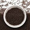 MIYUKI Round Rocailles Beads X-SEED-G007-RR1401-2