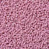 MIYUKI Delica Beads LS-X-SEED-J020-DB1906-3