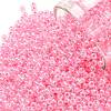 TOHO Round Seed Beads SEED-TR11-0909-1