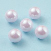 POM Plastic Beads KY-C012-01C-04-2