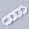 Acrylic Linking Rings OACR-T021-010H-3