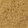 TOHO Round Seed Beads SEED-XTR11-0002F-2