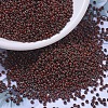 MIYUKI Round Rocailles Beads SEED-G007-RR4520-1