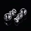 Glass Bottles LS-AJEW-N002-02-3