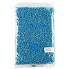 TOHO 8/0 Round Beads SEED-TR08-0931-5
