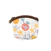 Mini Cartoon Pattern Coin Purse PW-WG4A6E9-09-1