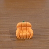 Resin Sofa Miniature Ornaments PW-WGDD031-04-1