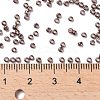 TOHO 11/0 Round Beads SEED-XTR11-0556-3