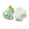 Resin Cabochons X1-CRES-Z010-03C-2