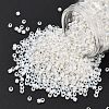 TOHO 8/0 Round Beads SEED-XTR08-2100-1