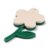 Acrylic Pendants LS-OACR-R268-03A-2