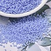 MIYUKI Delica Beads X-SEED-J020-DB1587-1