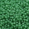 TOHO 3/0 Round Beads SEED-TR03-0156-4