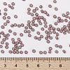 MIYUKI Round Rocailles Beads SEED-X0055-RR2034-4