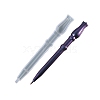 DIY Ballpoint Pen Silicone Molds DIY-Z019-09-1
