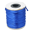 Nylon Cord NWIR-A003-16-1