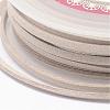 Faux Suede Cord LW-D009-03-3