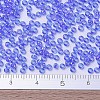 MIYUKI Round Rocailles Beads SEED-G007-RR0261-4