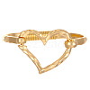 Alloy Bangles for Women FS-WG59B68-03-2