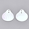 Ornament Accessories PVC-Q093-15-2