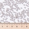 MIYUKI Round Rocailles Beads X-SEED-G008-RR3330-4