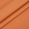 Rectangle PU Leather Fabric AJEW-WH0089-52B-05-4