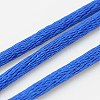 Nylon Cord X-NWIR-A003-16-2